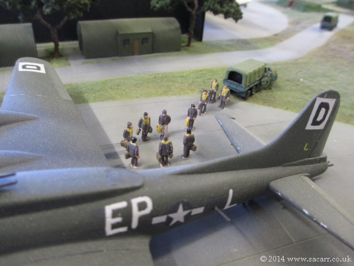 airfield311.jpg