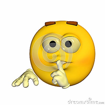 emoticon-shh-22756645.jpg