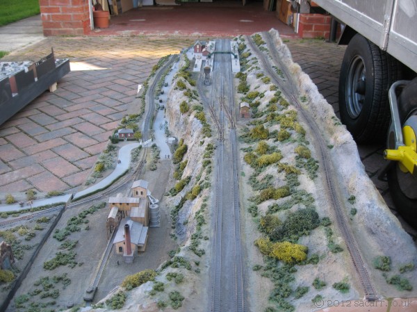 transport6.jpg