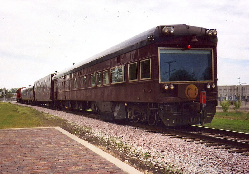 cp_geotrain_wliberty.sized.jpg