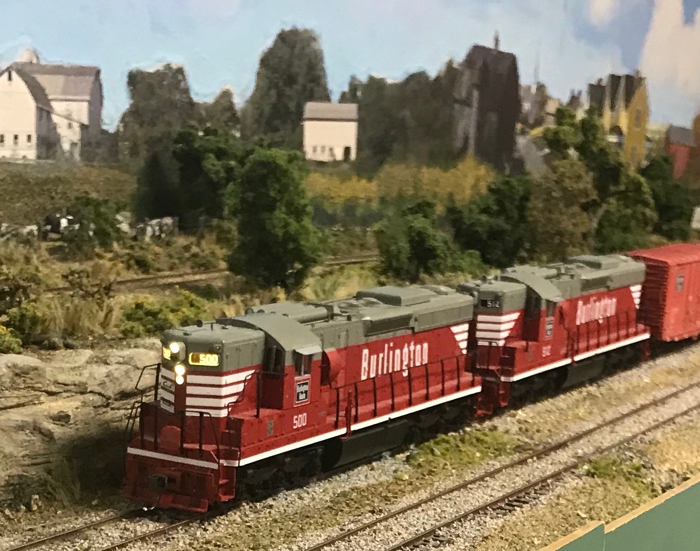 46029880222_23862246d3_h.jpg
