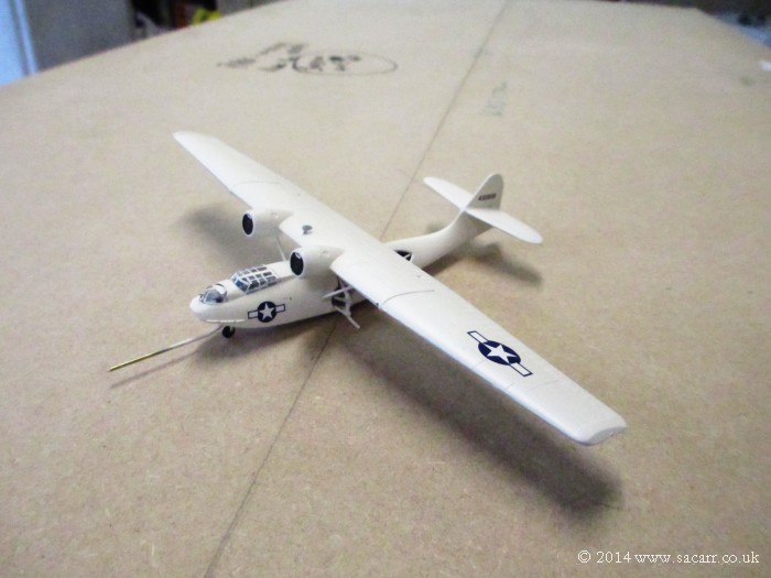 airfield44.jpg