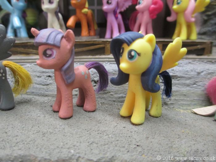 mlp280.jpg