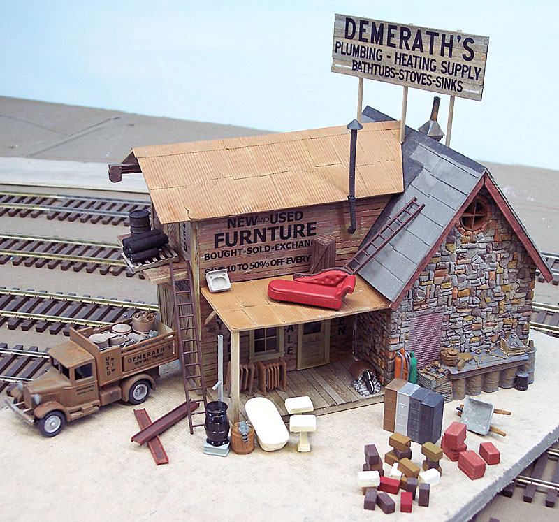 demerath_01.jpg