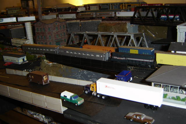 DSC03038.JPG