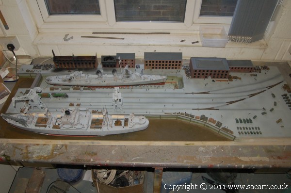 quay187.jpg
