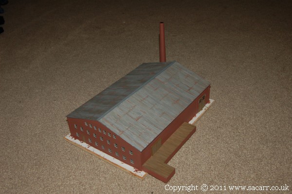 quay_yard89.jpg