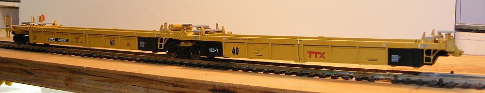DSCF8722.jpg