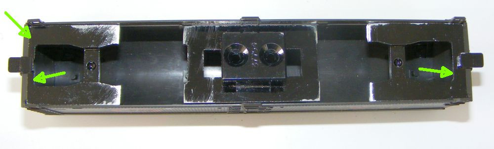 DSCF0545.jpg