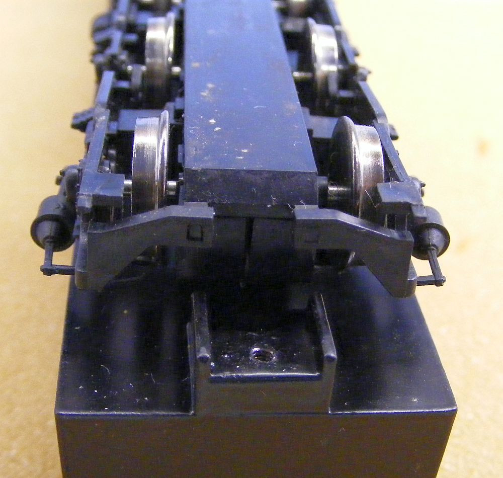 DSCF8774.jpg