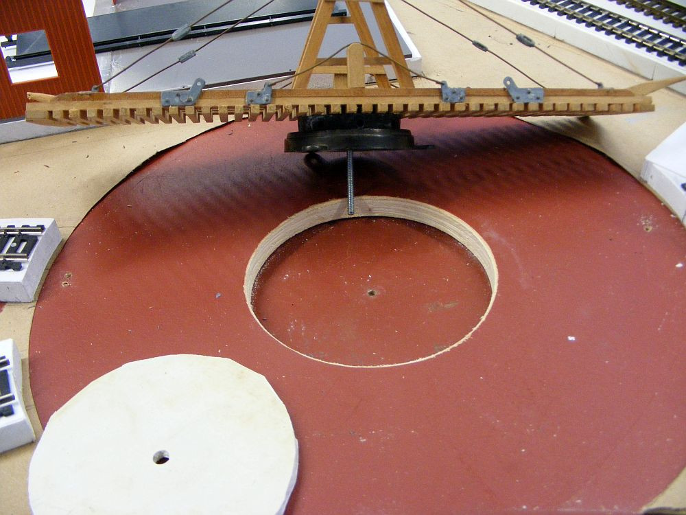 DSCF8127.jpg