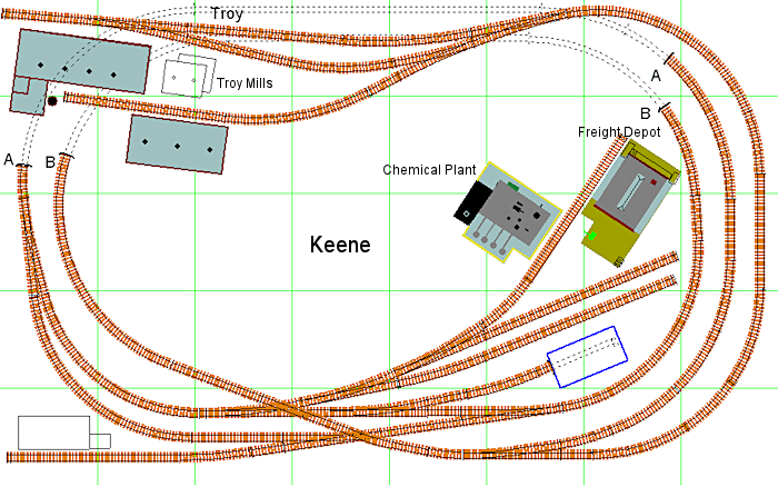 track_plan_700_labels.png