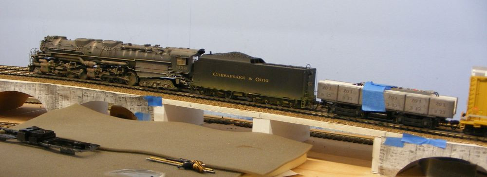 DSCF0591.jpg