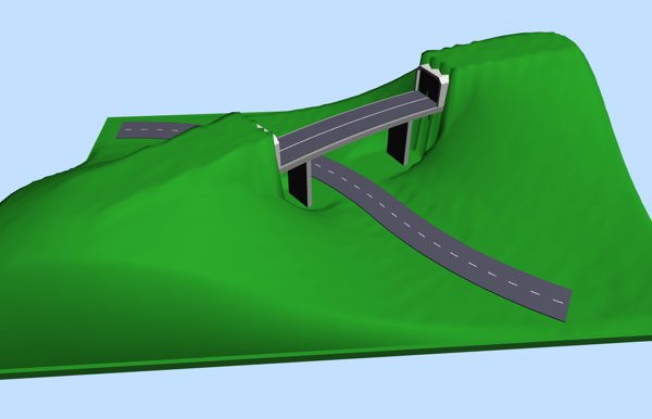 SCARM-roads-shaping-terrain.jpg
