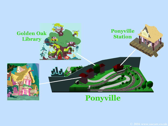 mlp004.jpg