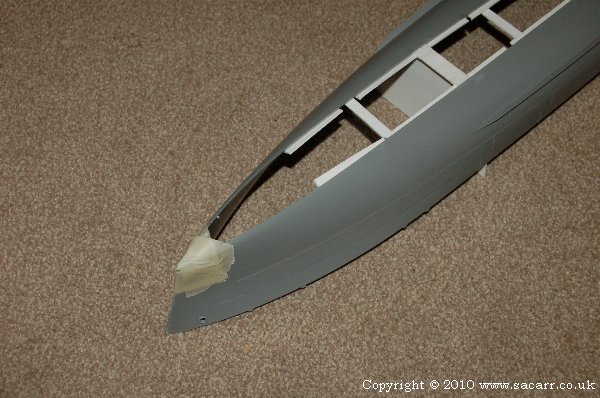 ship4.jpg