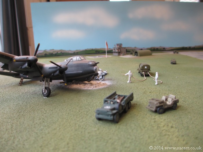 airfield317.jpg