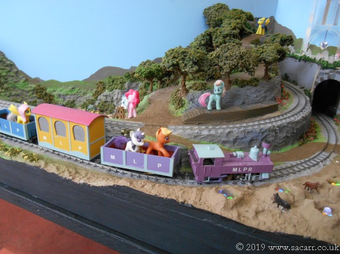 mlp416.jpg