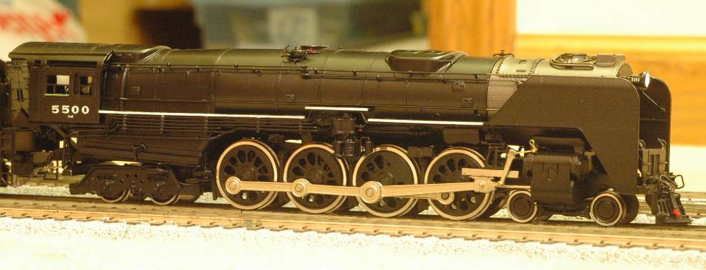 5500-01.jpg