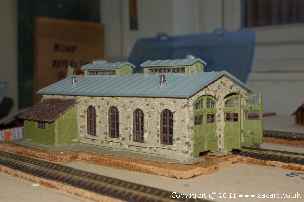 quay_yard38.jpg