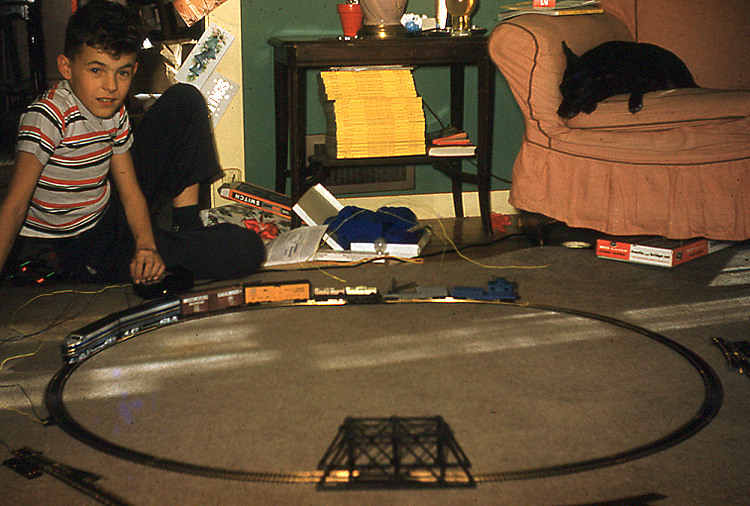 xmas583-vi.jpg