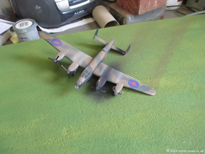 airfield179.jpg