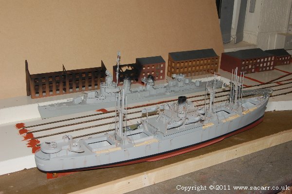 quay85.jpg