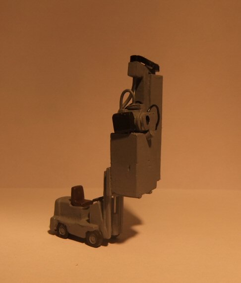 99eV7.jpg