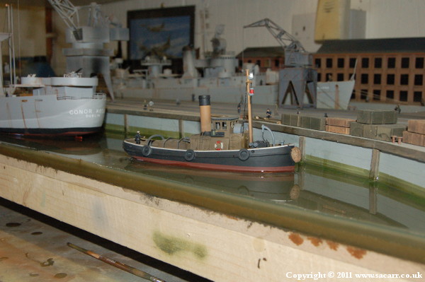 quay235.jpg