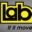 labelle-lubricants.com