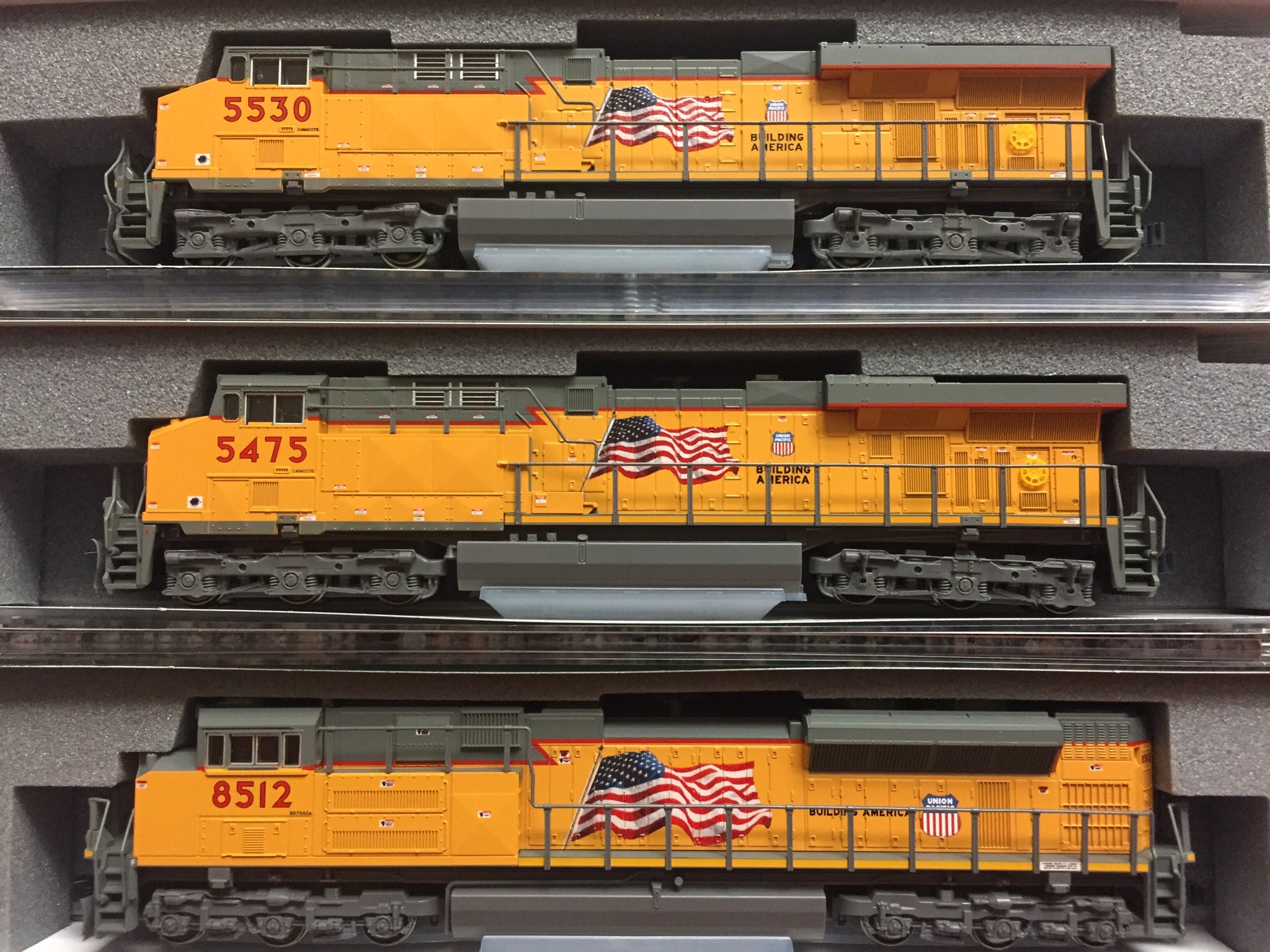 d1ed03d4ec7e9446c322468fd2662a06.jpg