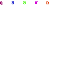 tester4.jpg