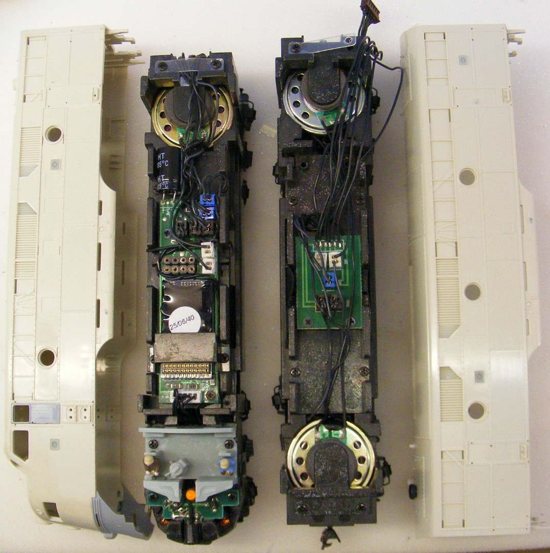 DSCF9469.jpg