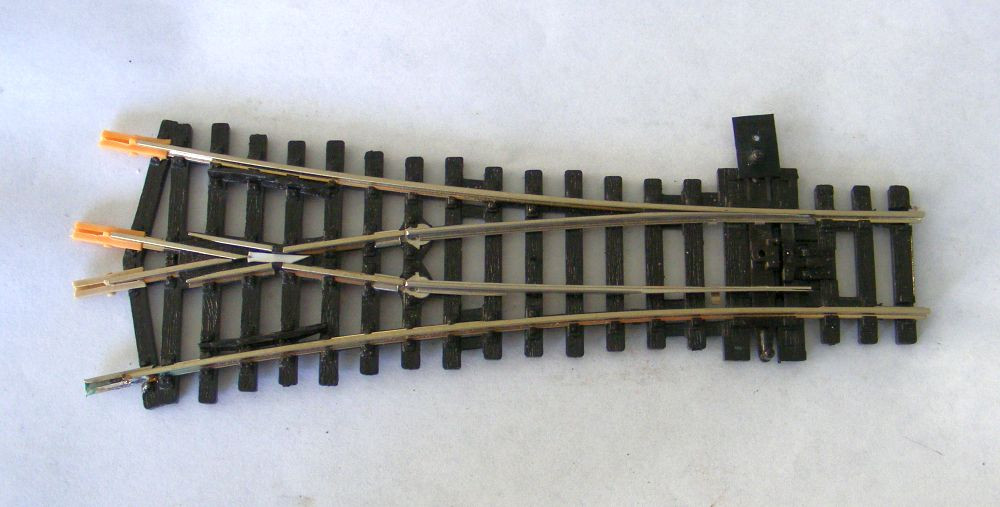 DSCF7785.jpg