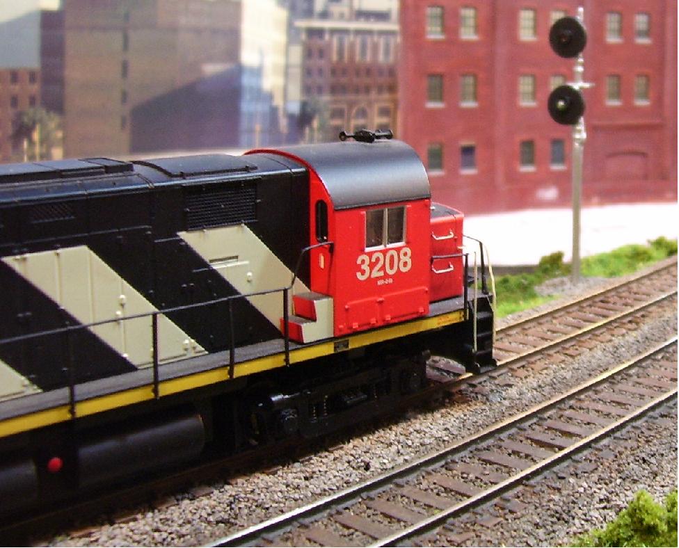 loco-1-724231.jpg