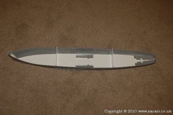 ship13.jpg