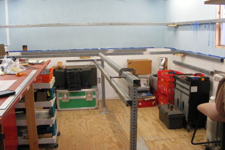 DSCF3572.JPG
