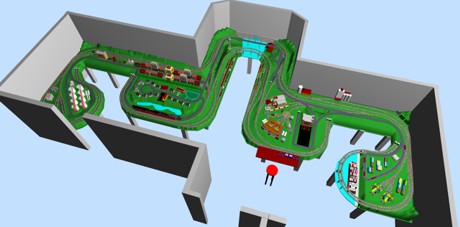 The_Grand_Home_Layout_of_Paul_in_HO_1-460.jpg