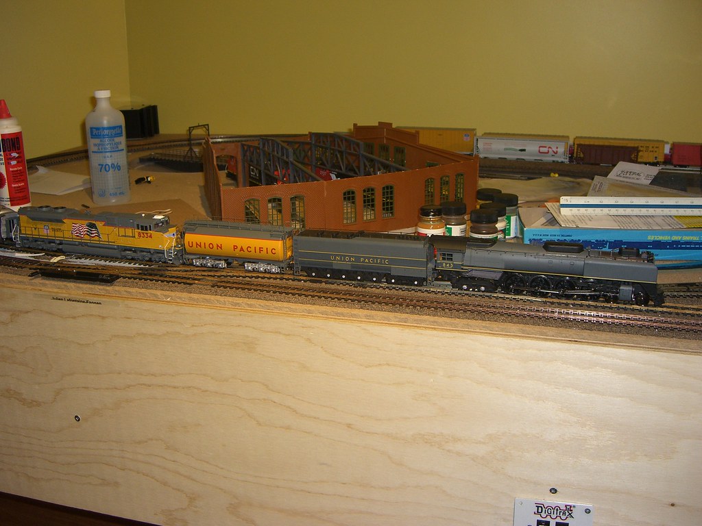 5237029958_09c647dd63_b.jpg