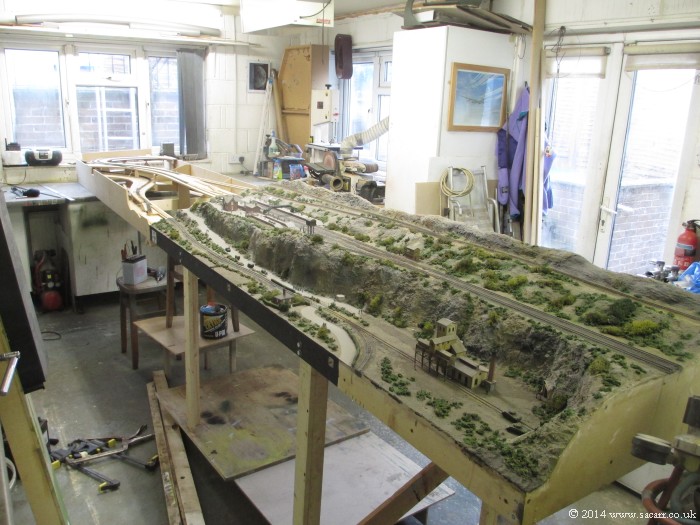 airfield209.jpg