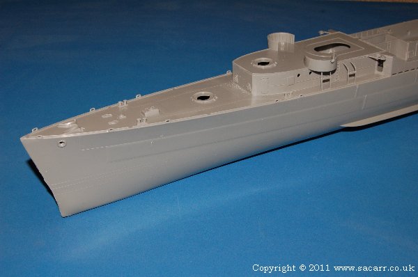 destroyer3.jpg
