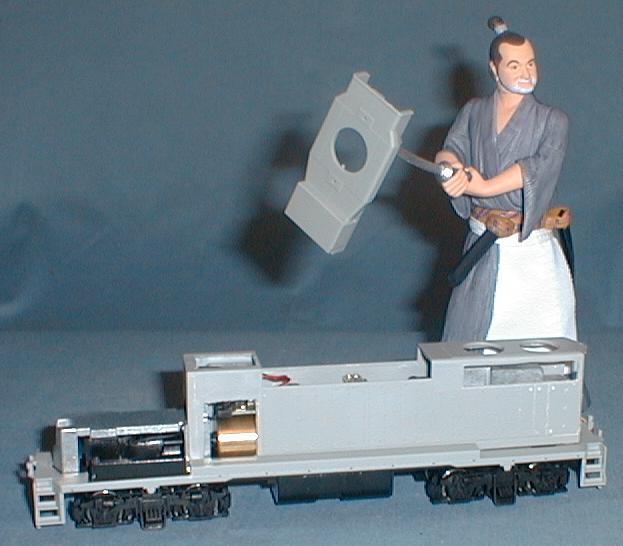 ac01.jpg