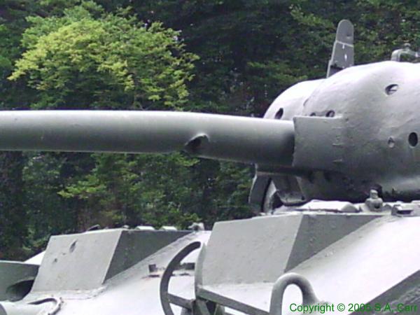 sherman1.jpg