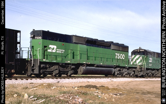 7500.JPG