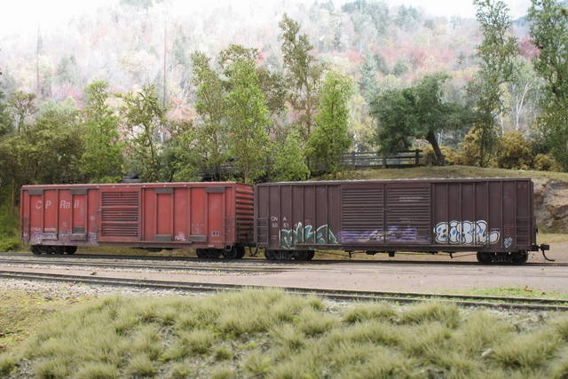 IMG_9074.JPG