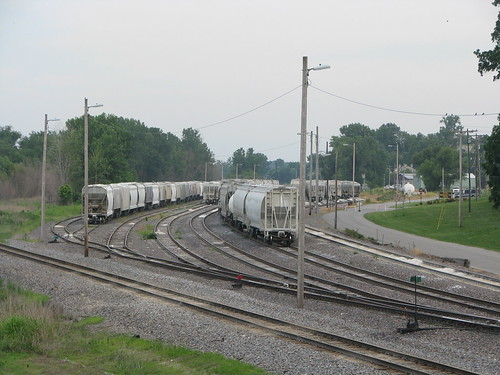 2599792404_c16f661ae7.jpg