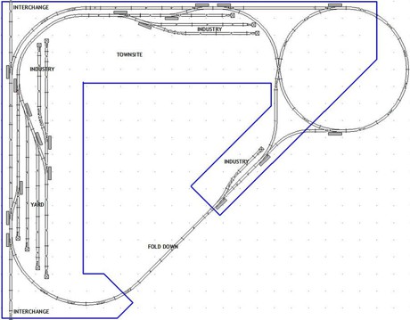 SCARM_track_plan16-460.jpg
