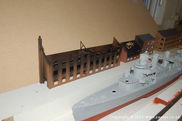 quay78.jpg