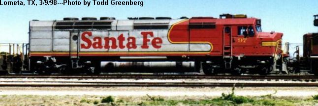 sf97.jpg
