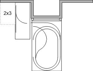 Drawing4-vi.jpg